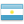  Argentinië