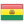  Bolivia