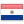  Paraguay