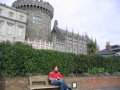 DublinCastle2