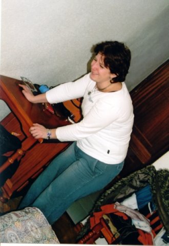 Photograph