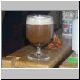 Irish Coffee